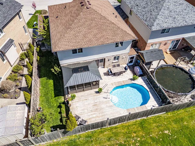 Additional image 45 of 28 Edgecroft Cres