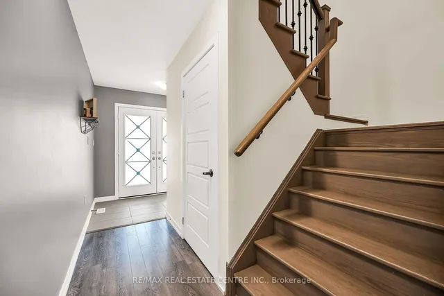 Additional image 5 of 18 Scarletwood St