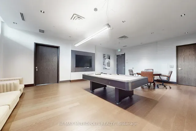 Additional image 35 of 1461 LAWRENCE Ave Unit 2103