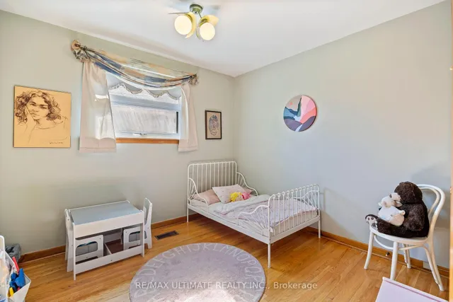 Additional image 23 of 19 Debby Crt