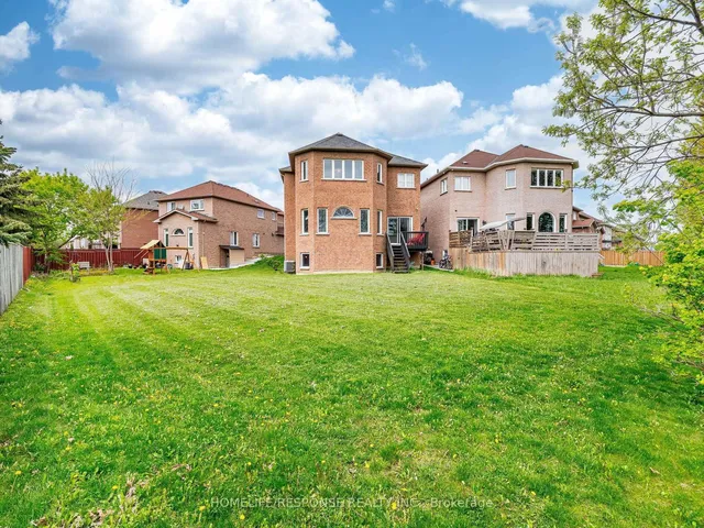 Additional image 44 of 7272 MILANO Crt