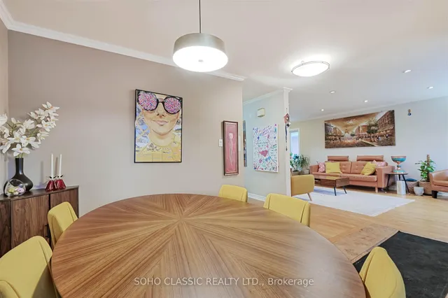 Additional image 5 of 20 Paperbirch Dr