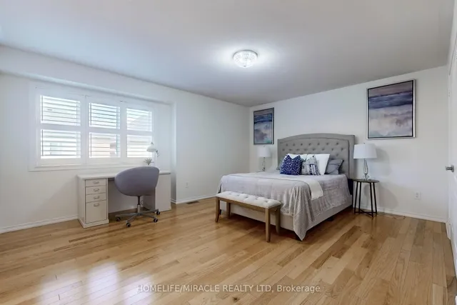 Additional image 17 of 3343 Cline St