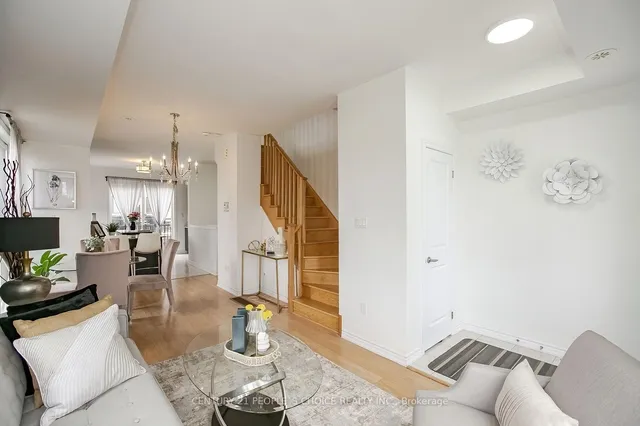 Additional image 14 of 391 The Westway Rd