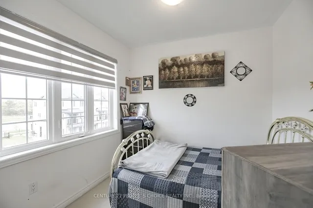 Additional image 35 of 90 Hashmi Pl