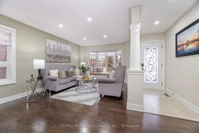 Additional image 5 of 11 Redcastle St