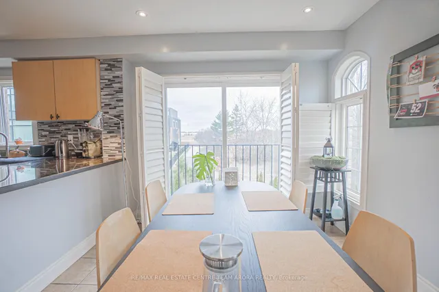 Additional image 12 of 67 Axelrod Ave