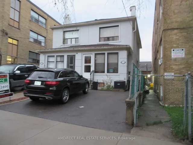 Additional image 3 of 644 Vaughan Rd