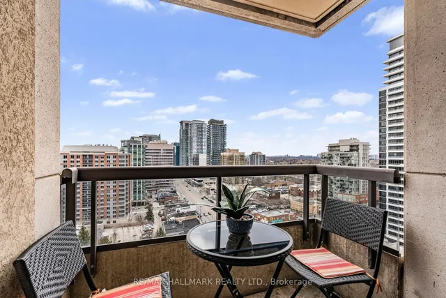 Additional image 13 of 5 Northtown Way Unit 1413