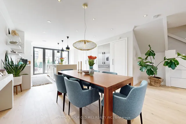 Additional image 10 of 17 Grafton Ave