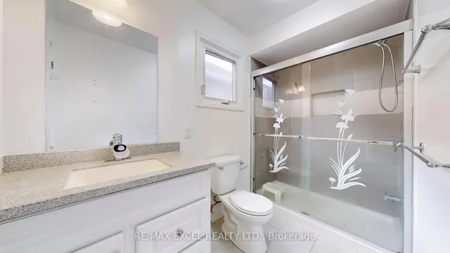 Additional image 19 of 74 Truro Cres