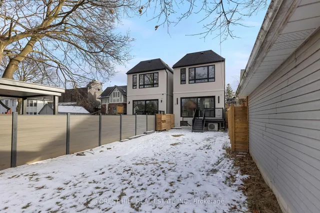 Additional image 27 of 118 Briar Hill Ave