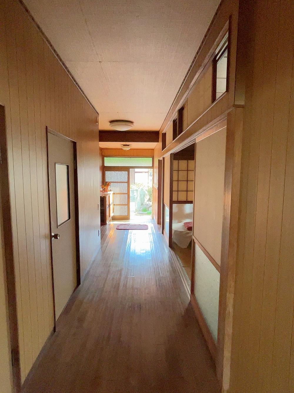 Additional image 8 of Hatami 2, Ondo-cho, Kure City, Hiroshima Prefecture
