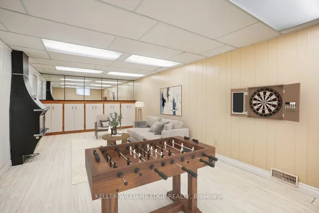 Additional image 15 of 343 Weir St