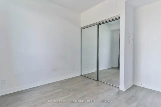 Additional image 10 of 1926 Lake Shore Blvd Unit 1212