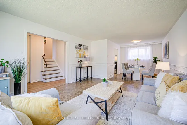 Additional image 5 of 119 Berner Tr