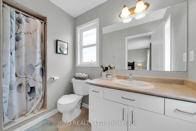 Additional image 22 of 623 Scott Blvd