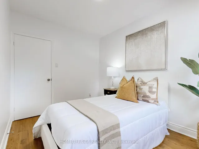 Additional image 27 of 107 Milford Haven Dr