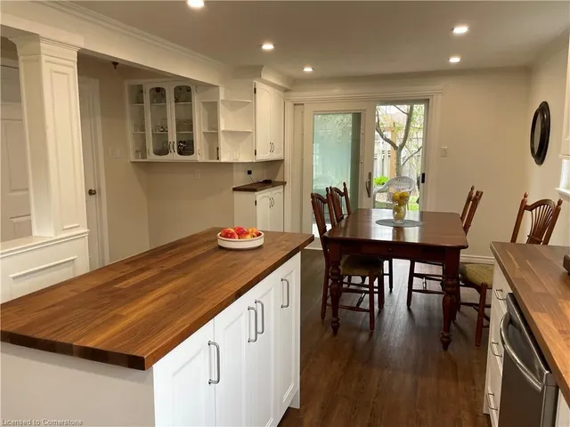 Additional image 7 of 56 Trailwood Cres