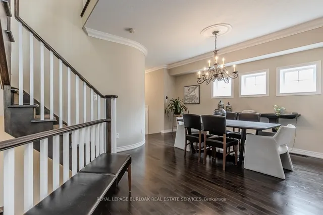 Additional image 15 of 64 McGrath Crt