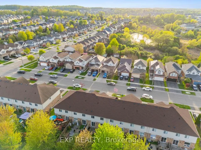 Additional image 38 of 494 Doon S Dr