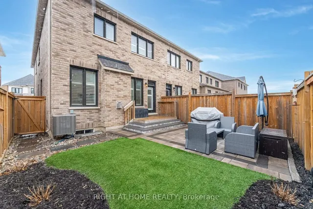 Additional image 41 of 1178 Raspberry Terr