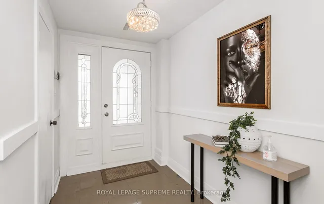 Additional image 2 of 23 A Terry Dr