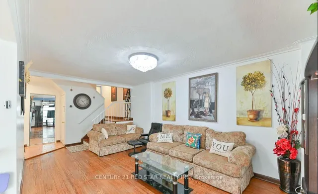 Additional image 12 of 35 Faulkner Cres