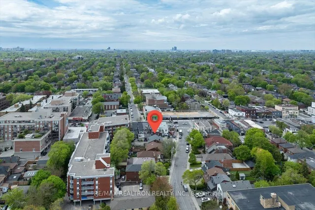 Additional image 6 of 17 Ranleigh Ave