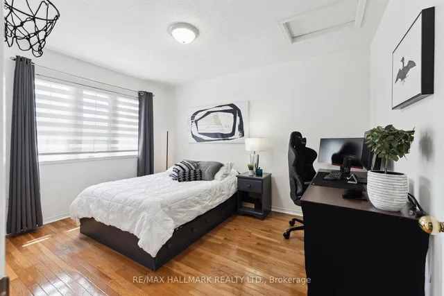 Additional image 27 of 128 Seaside Circ