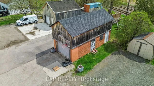 Additional image 36 of 3224 Steeles Ave