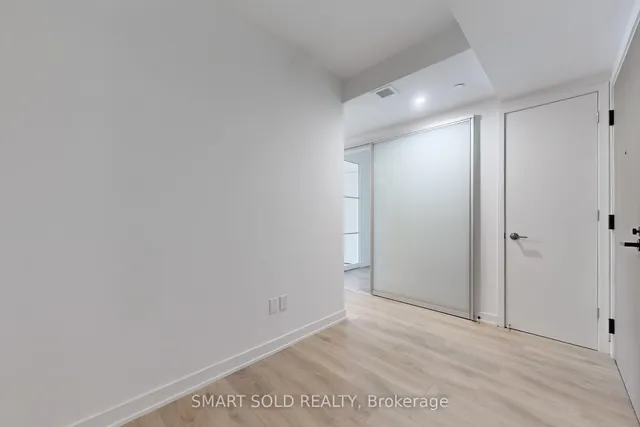 Additional image 28 of 8 Tippett Rd Unit 628