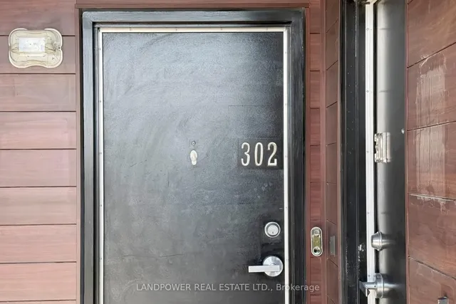 Additional image 5 of 1130 Briar Hill Ave Unit 302