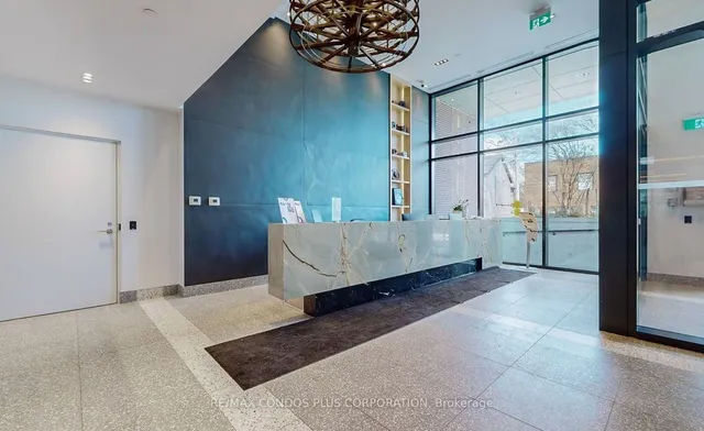 Additional image 24 of 150 Logan Ave Unit 121