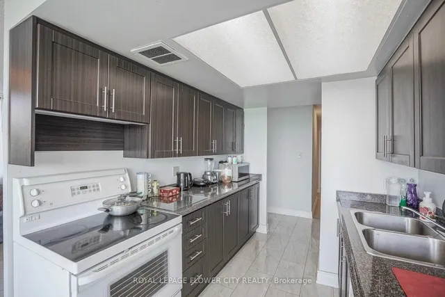 Additional image 4 of 10 Markbrook Lane Unit 411