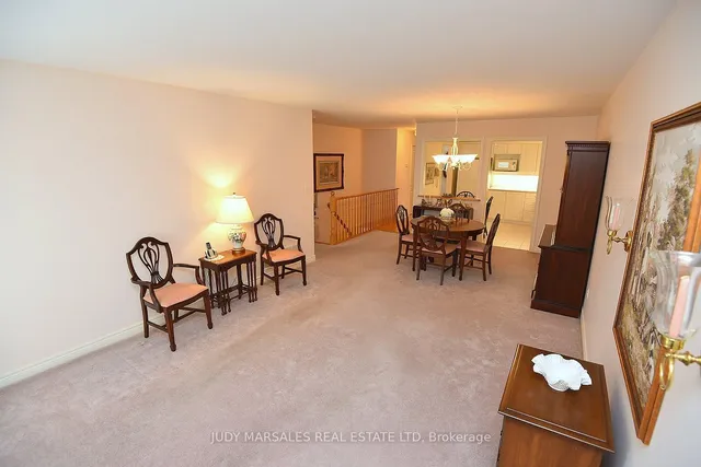 Additional image 5 of 47 Main St Unit 26