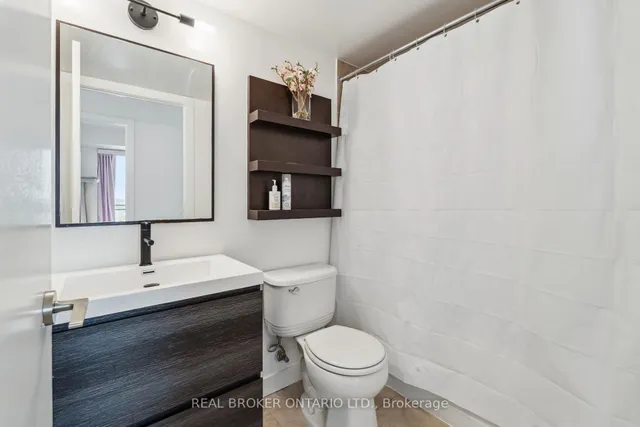 Additional image 19 of 100 Western Battery Rd Unit 2209