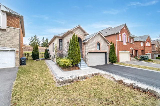 Additional image 3 of 257 Anthony Ave