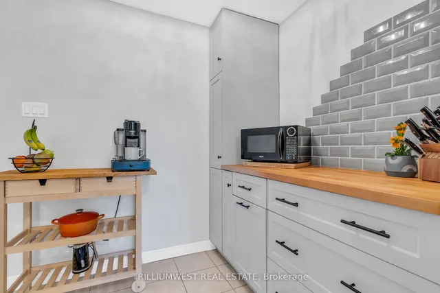 Additional image 8 of 35 Breckenridge Dr Unit 16