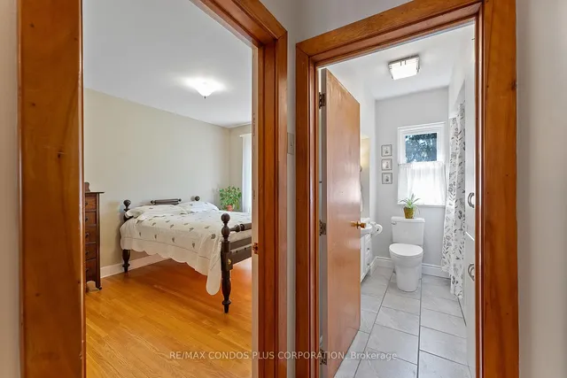 Additional image 14 of 219 King St