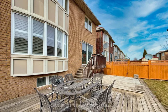 Additional image 38 of 286 Schreyer Cres