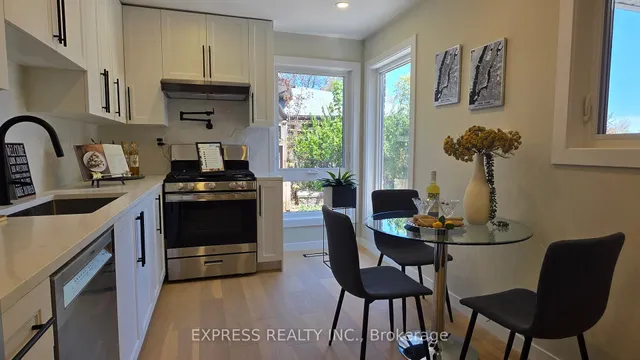 Additional image 15 of 1215 Garthdale Crt