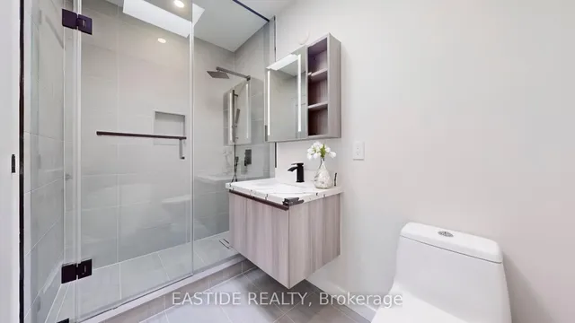 Additional image 36 of 35 Clareville Cres