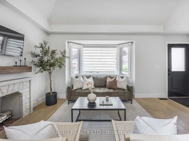 Additional image 7 of 259 Floyd Ave