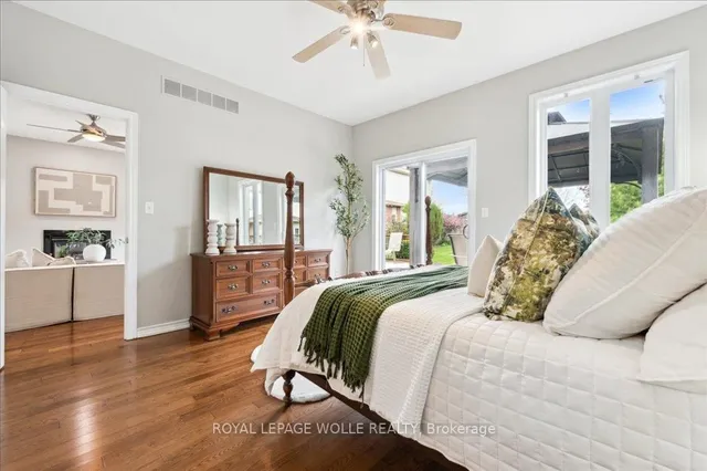 Additional image 22 of 504 Country Clair Pl