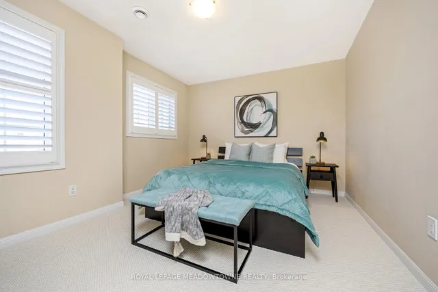 Additional image 35 of 304 Tonelli Lane