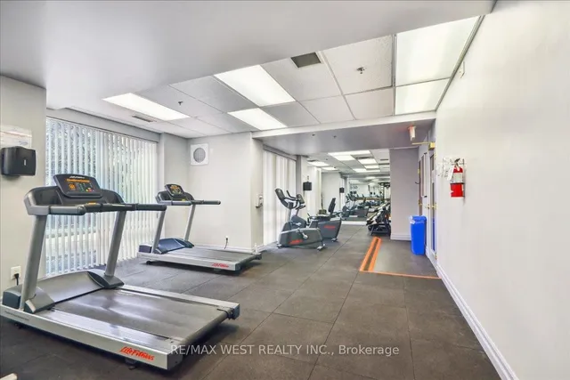 Additional image 14 of 5 Michael Power Pl Unit 902