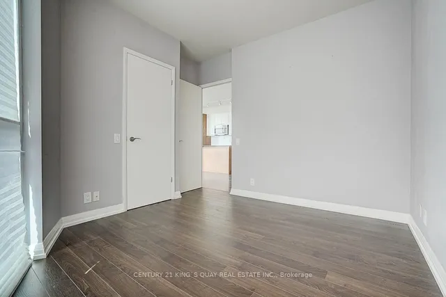 Additional image 38 of 5 Valhalla Inn Rd Unit 3505