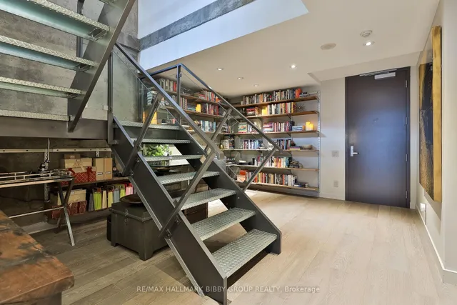 Additional image 45 of 138 Princess St Unit Ph1210