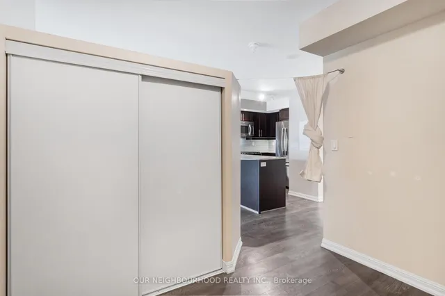 Additional image 16 of 85 East Liberty St Unit 602